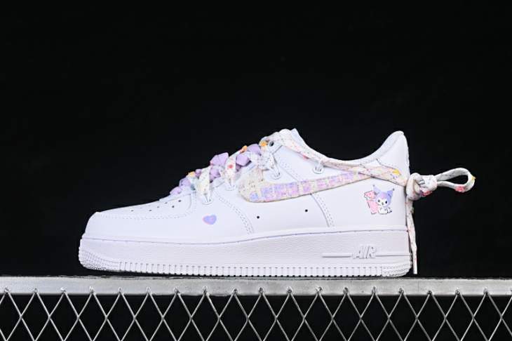 Picture of Air Force 1 _SKUfw22358140180113373fw